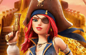 kiayun入口桌面版客户端