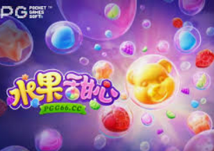 kiayun入口电脑免费版