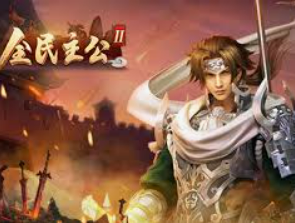 kiayun入口免费版