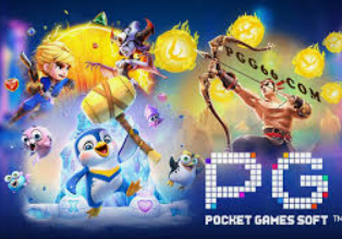 kiayun入口最新版