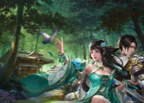 kiayun入口2024最新版