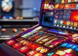 kiayun入口客户端