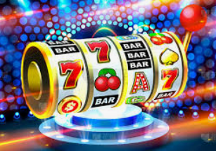 kiayun入口正式版