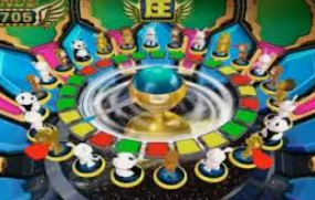 kiayun入口正式版