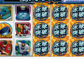 kiayun入口2024最新版