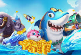 kiayun入口桌面版客户端