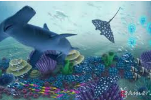 kiayun入口客户端