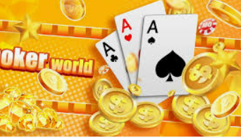 kiayun入口2024最新版