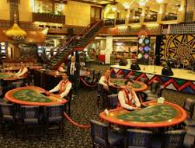 kiayun入口正式版