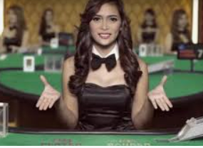 kiayun入口正式版