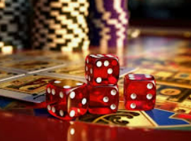 kiayun入口客户端