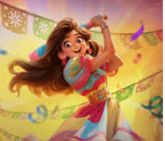 kiayun入口电脑免费版